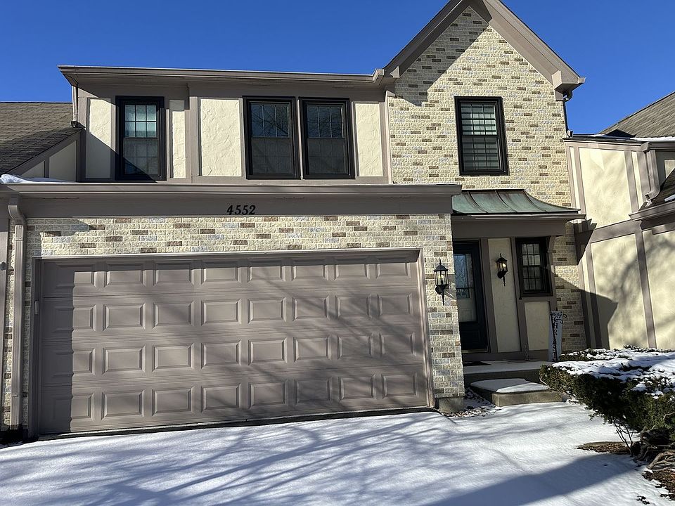 1st image of 4552 Opal Dr