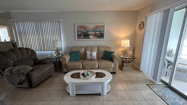 3668 Trophy Blvd #1 — Photo 13