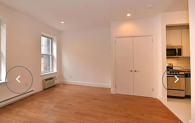 Rented by Think Properties | media 7