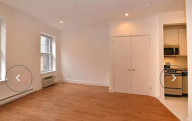 Rented by Think Properties