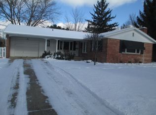 30 Hoomana St, Hilo, HI 96720