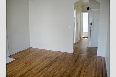Sold by Stribling