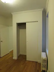 Rented by Westminster Management