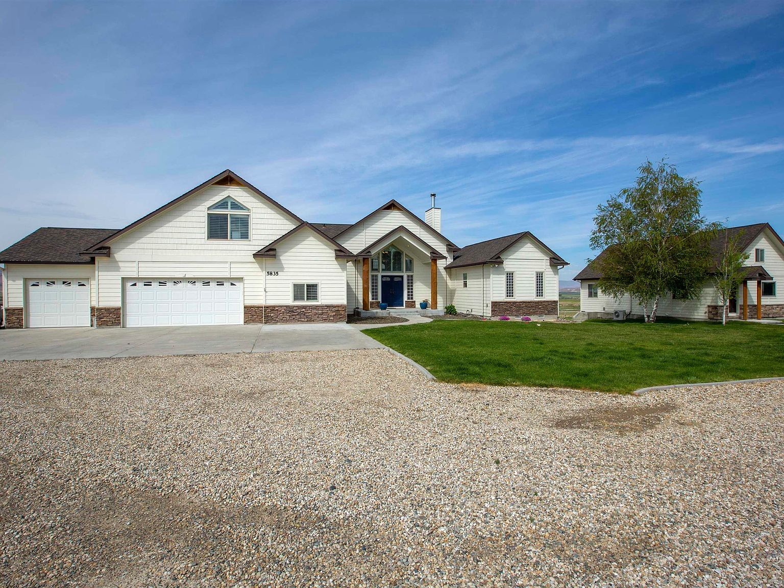 5835 Whispering Hills Dr, Marsing, ID 83639 | Zillow