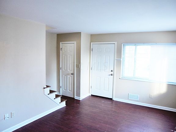 4th image of 1175 Sanborn Pl APT A