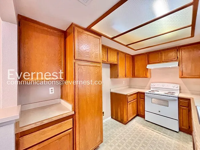 30440 Milky Way Dr — Photo 5