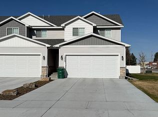 10669 N 36 E, Idaho Falls, ID 83401