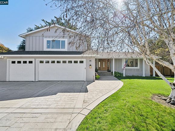 2nd image of 36 Playa Ct