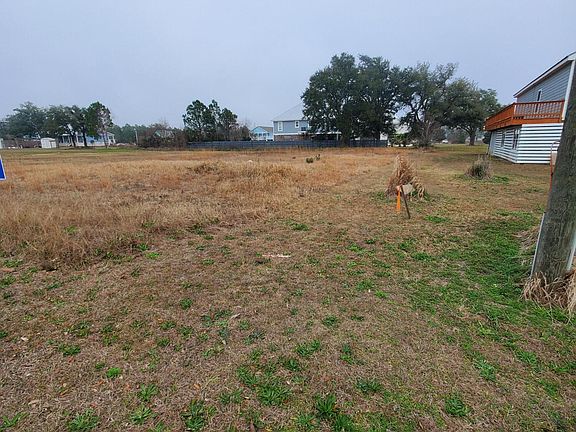 301 S Seashore Ave #1-3, Long Beach, MS 39560 | MLS #4038445 | Zillow