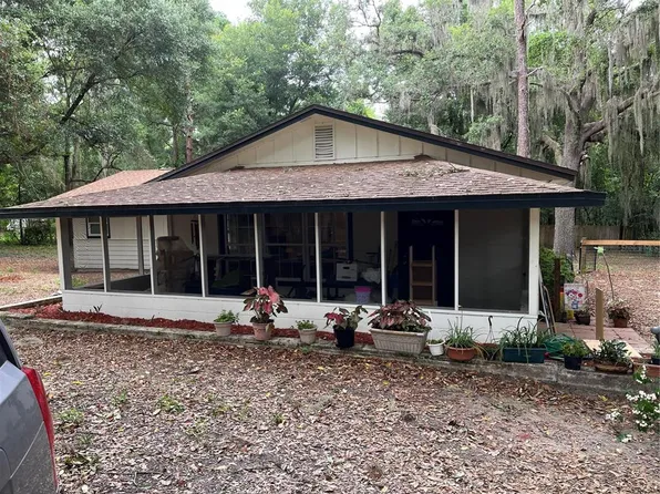 (undisclosed Address), Keystone Heights, FL 32656