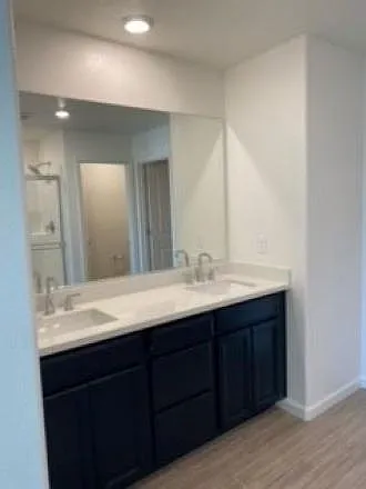 1056 Merrimack St — Photo 22