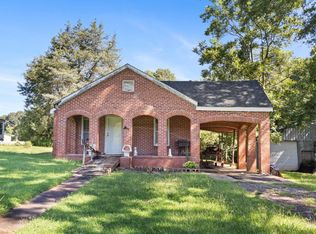 20829 Highway 76 E, Laurens, SC 29360