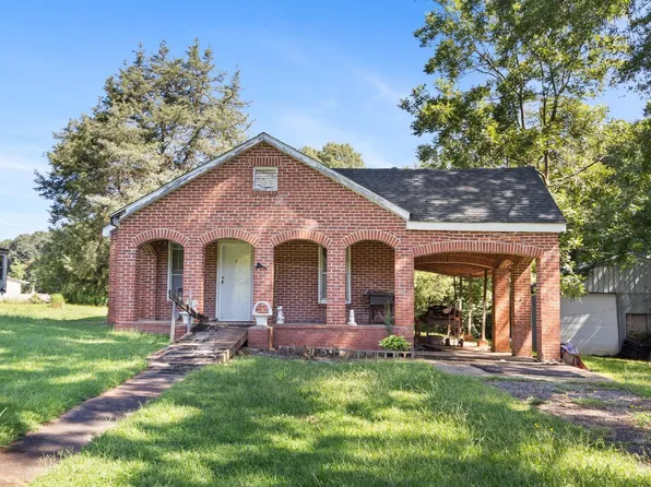 20829 Highway 76 E, Laurens, SC 29360