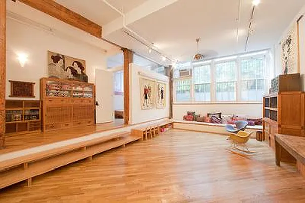 Sold by Corcoran | media 18