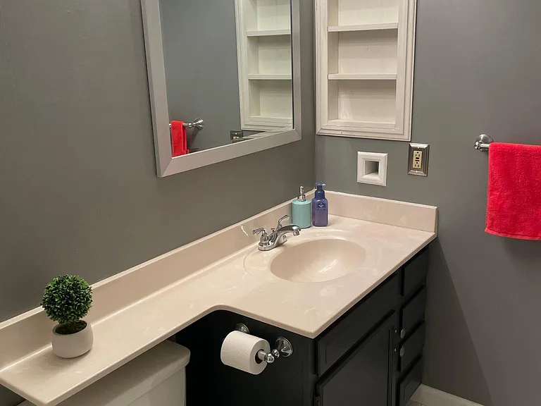 6087 Majors Ln #5 — Photo 14