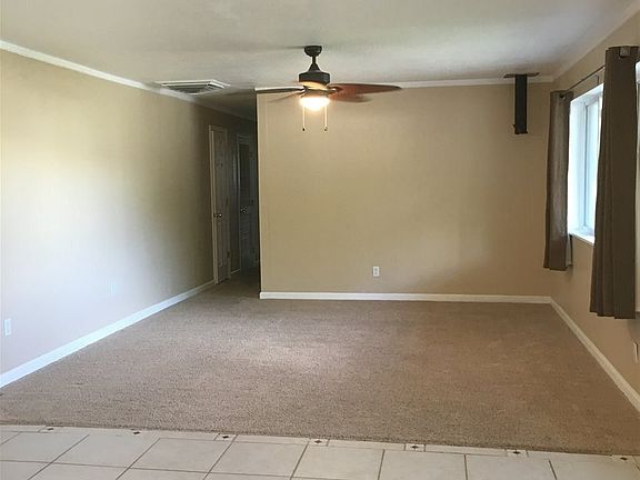 5th image of 637 Highland Dr