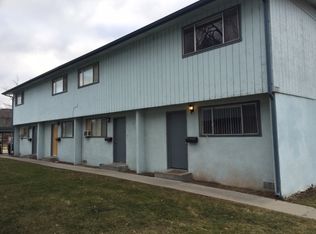 1108 S Grant Ave APT 2, Boise, ID 83706