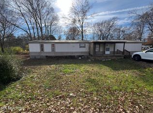 106 Meadowview Ln, Decatur, TN 37322