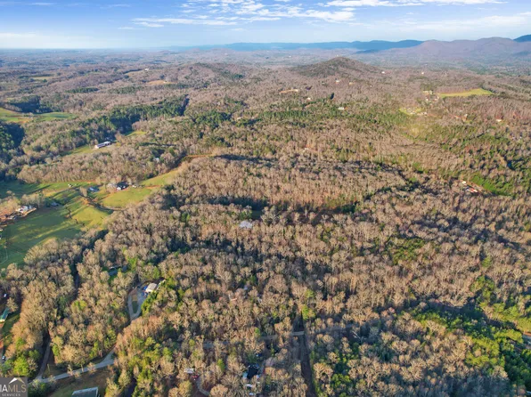 0 Highway 129 N, Cleveland, GA 30528