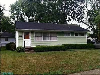 4637 Amesbury Rd photo 1