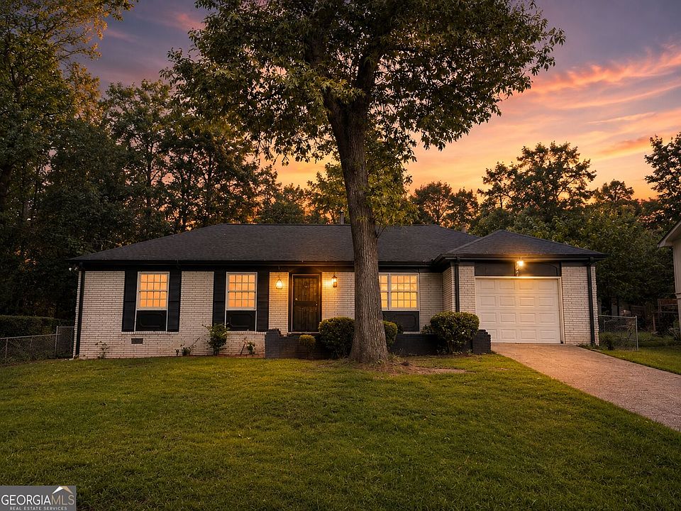 1st image of 6451 Valley Dale Dr