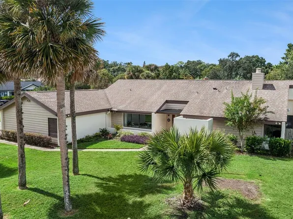 501 Riverbend Blvd, Longwood, FL 32779