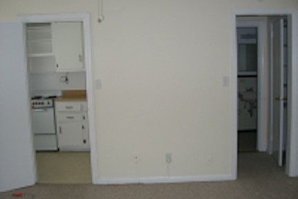 Building Photo 3