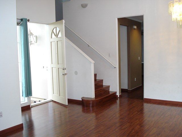 2nd image of 91-1008 Wahipana St