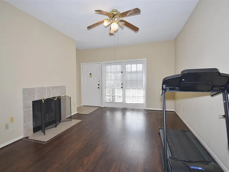 8055 Cambridge St #29 — Photo 9