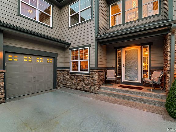 3rd image of 545 Hayloft Way