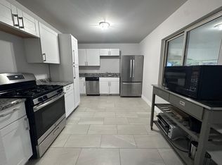 813 S Union Blvd, Lakewood, CO 80228