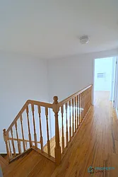 Rented by Property Link Mgmt, LLC