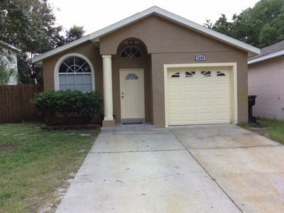 1240 Cleveland Ave, Apopka, FL, 32703