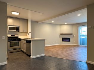 4550 Laurel Canyon Blvd #313, Valley Village, CA 91607