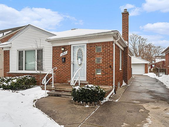 4th image of 6805 Winona Ave