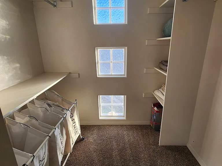 1200 Glen Canyon Dr #32 — Photo 13