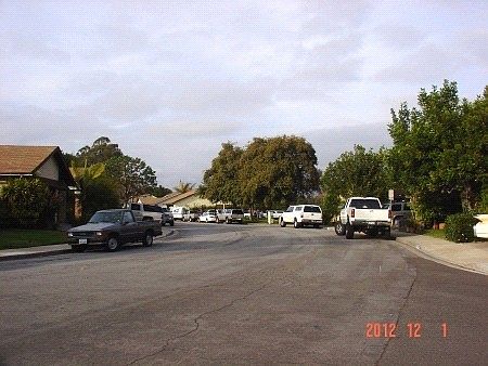 2nd image of 31805 Via Belardes