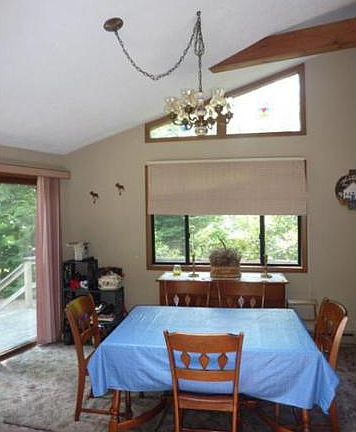 4th image of 109 Daisy Ln