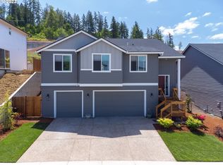 3481 Snowberry Rd, Eugene, OR 97403