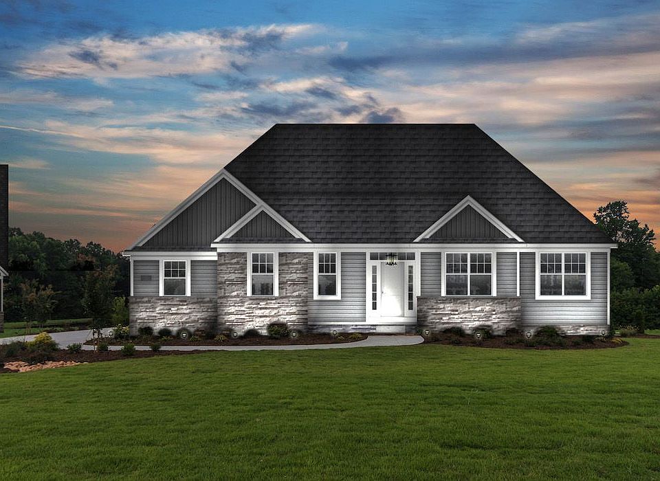 1st image of 3503 Williams Ct