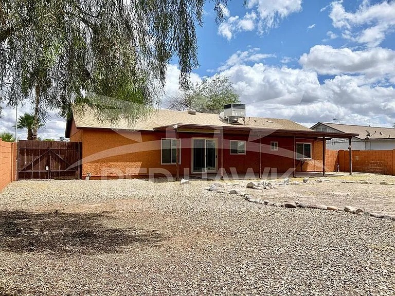 6143 W Del Rio St — Photo 16