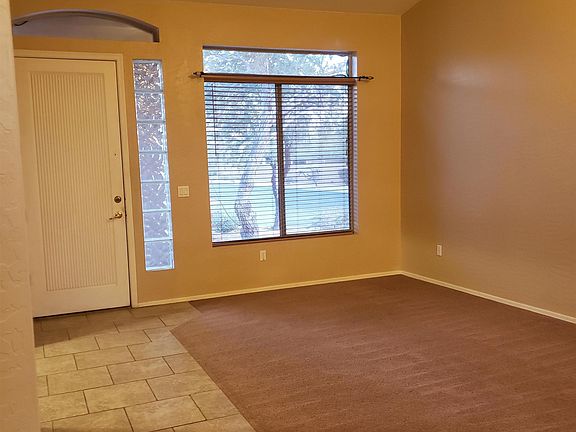 2nd image of 7410 E Odessa St