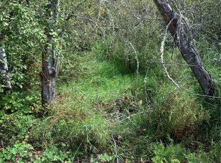 93 xx Meadowbrook Way SE, Snoqualmie, WA 98065