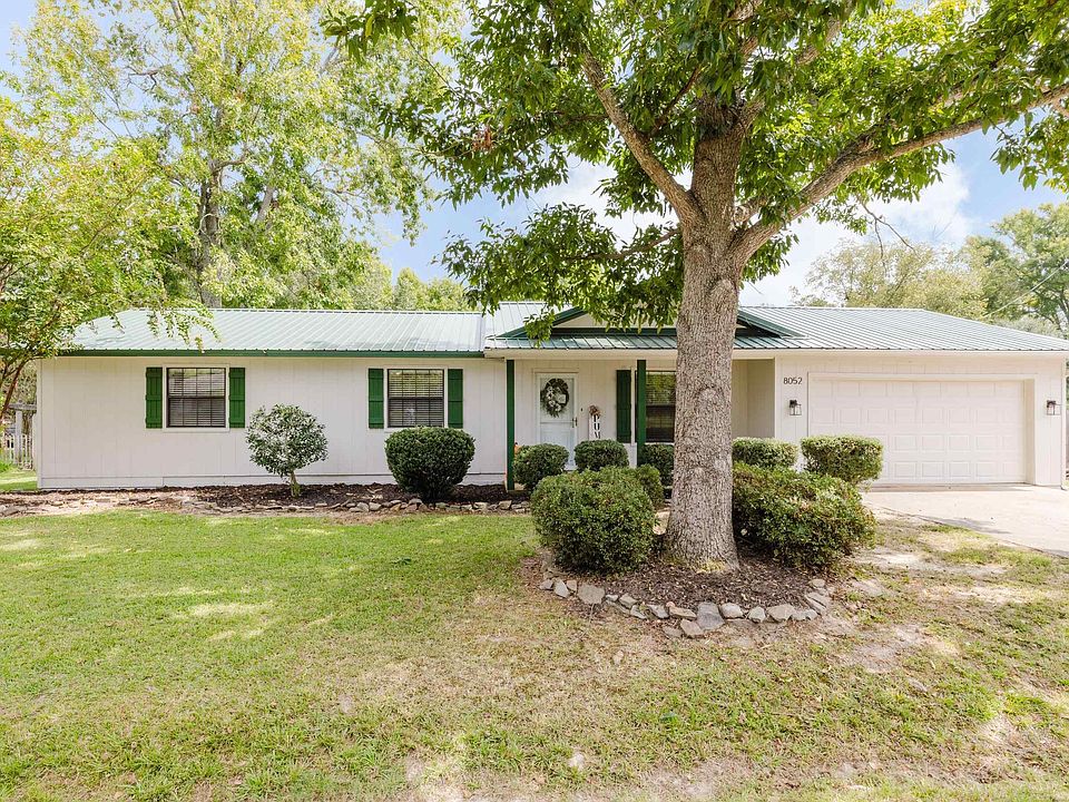 1st image of 8052 Cindy Dr