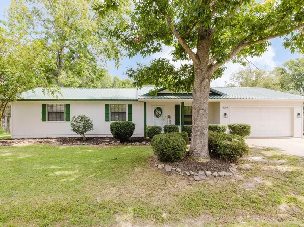 8052 Cindy Dr, Benton, AR 72019