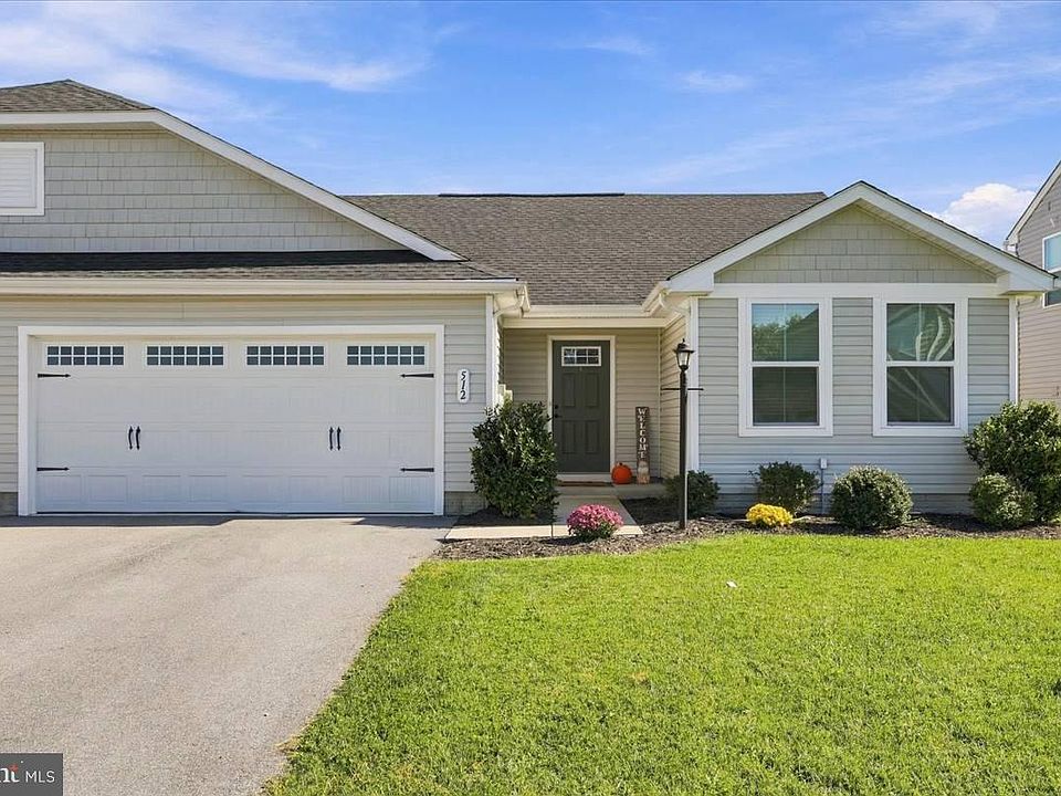 1st image of 512 Raeann Dr