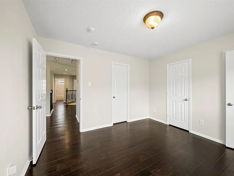 8306 Golden Hbr — Photo 38