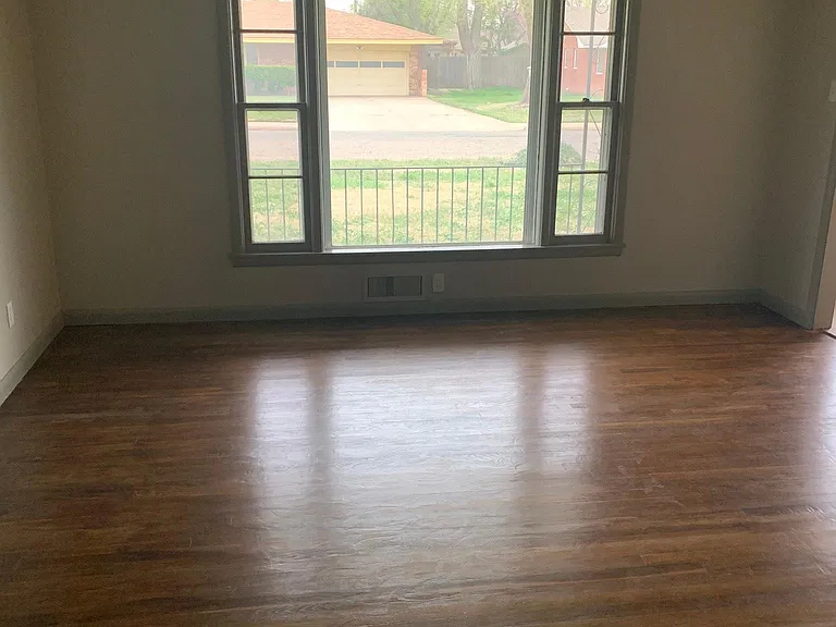3411 Bristol Rd — Photo 11