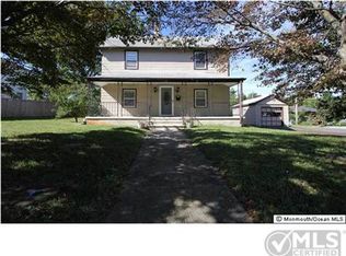 230 Branchport Ave, Long Branch, NJ 07740