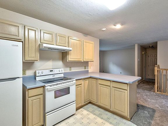 5th image of 667 Winesap Cir